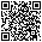 涟水米兰商务宾馆