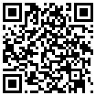 涟水泰安大厦宾馆