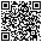 城市之家酒店(涟水中山路店)