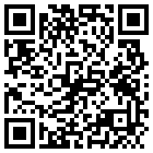 怡莱酒店(涟水五岛湖旅游区店)