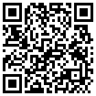 星程酒店(涟水炎黄大道店)