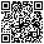 华驿酒店(涟水红日大道店)