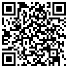 涟水艺海大酒店