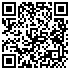 睢宁昌宾快捷宾馆