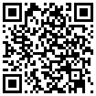 睢宁圣廷苑商务宾馆