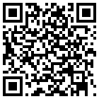 尚客优快捷酒店(睢宁元府路店)