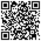 汉庭酒店(睢宁店)