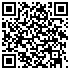 睢宁荣盛大酒店