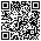 睢宁蜜桃时尚连锁酒店