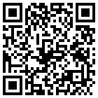 尚客优精选酒店(睢宁中医院天虹大道店)