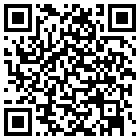 乐遇连锁酒店(睢宁步行街店)