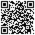 睢宁昌达快捷宾馆