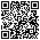 睢宁天成君澜大酒店