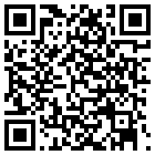 睢宁蓝鲸岛主题宾馆