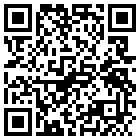 如家商旅酒店(睢宁中央大街文学北路店)