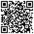 尚客优连锁酒店(睢宁九鼎百货商城店)