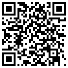 榴莲糖果精选连锁酒店(睢宁金港国际汽车西站店)