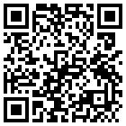 睢宁博悦精品酒店