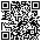 青皮树酒店(睢宁东环岛汽车东站酒店)