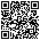 贝壳酒店(睢宁客运东站店)