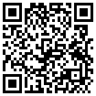 骏怡连锁酒店(睢宁李集镇店)