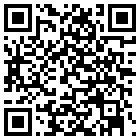 睢宁钓鱼台宾馆