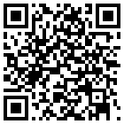 如家华驿酒店(睢宁县香榭梧桐批发中心店)