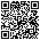 贝壳酒店(睢宁八里五金机电城店)