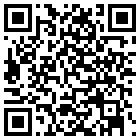 十五舍酒店（响水汽车站店）