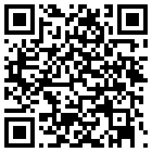 骏怡连锁酒店(响水灌河路店)