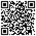 7天连锁酒店(响水金海路五洲宾馆店)