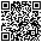 响水津竹商务宾馆