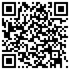 响水帝豪大酒店