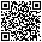 尚客优快捷酒店(响水清华园店)