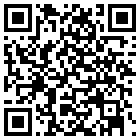 响水伊丽莎白主题宾馆