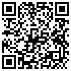 格林豪泰(响水陈家港人民东路黄海路店)