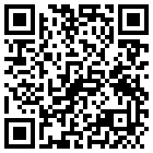 响水如意快捷宾馆