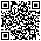 响水尚品商务宾馆