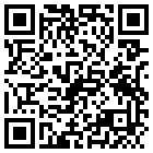 华驿精选酒店(响水汽车站军民东路店)