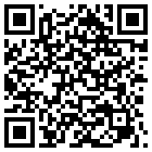 兰州尚尚轩宾馆