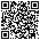 泗洪中心商务宾馆