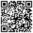 汉庭优佳酒店(泗洪银河国际广场店)