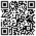 泗洪宏源国际大酒店