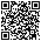 泗洪盛典商务宾馆