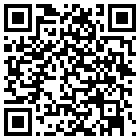 泗洪悦家商务酒店