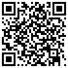 泗洪中昊凤凰国际酒店