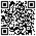 如家睿柏·云酒店(泗洪人民路店)