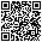 泗洪八方缘旅馆