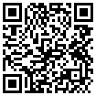 泗洪都曼精品酒店