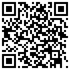 泗洪广厦洗浴宾馆